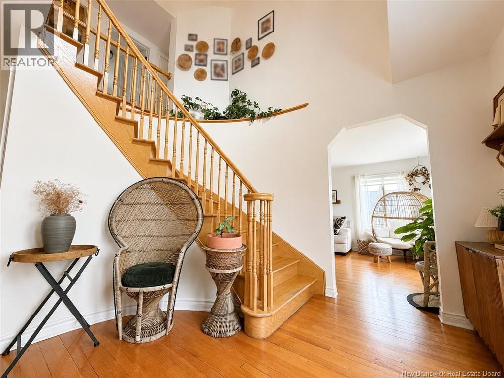 1160 Riverside - 10