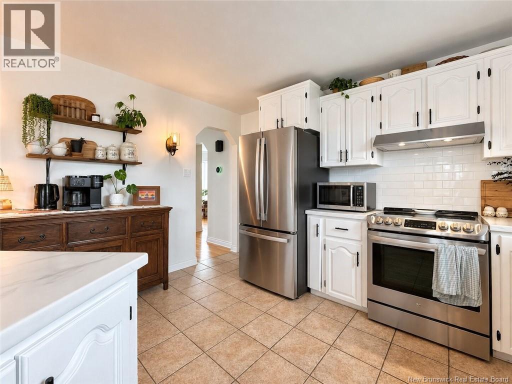 1160 Riverside - 20