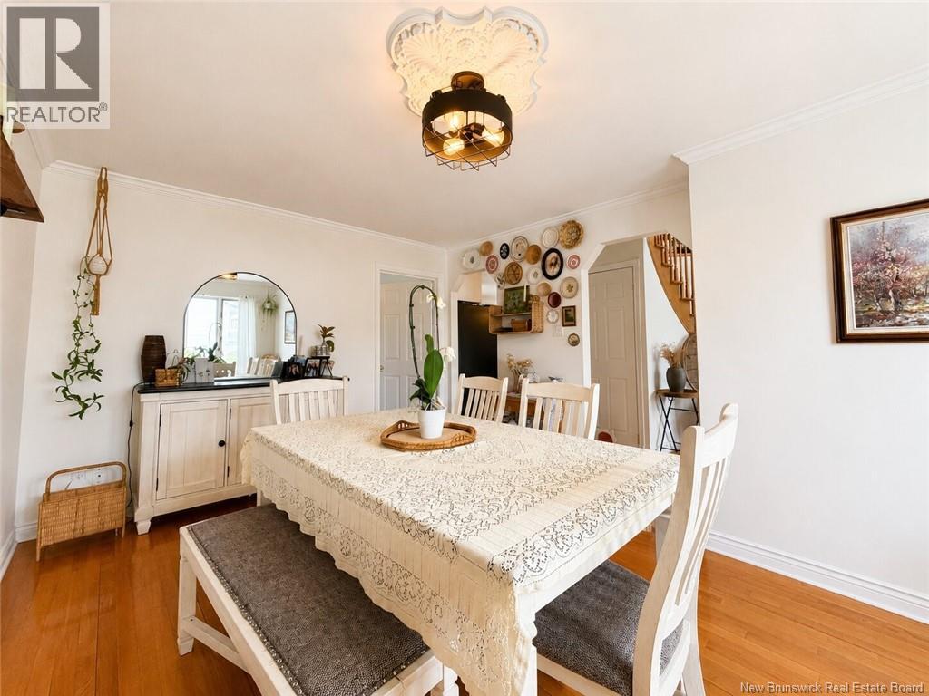 1160 Riverside - 23