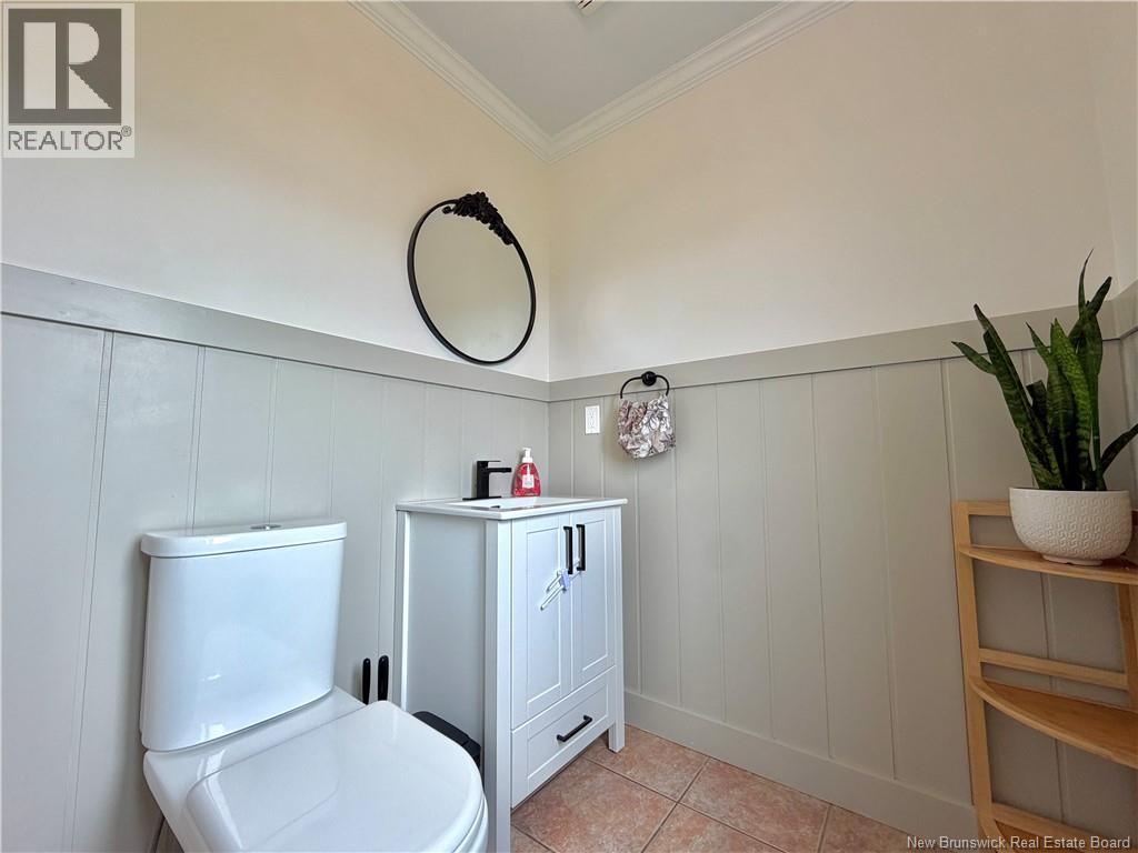1160 Riverside - 26