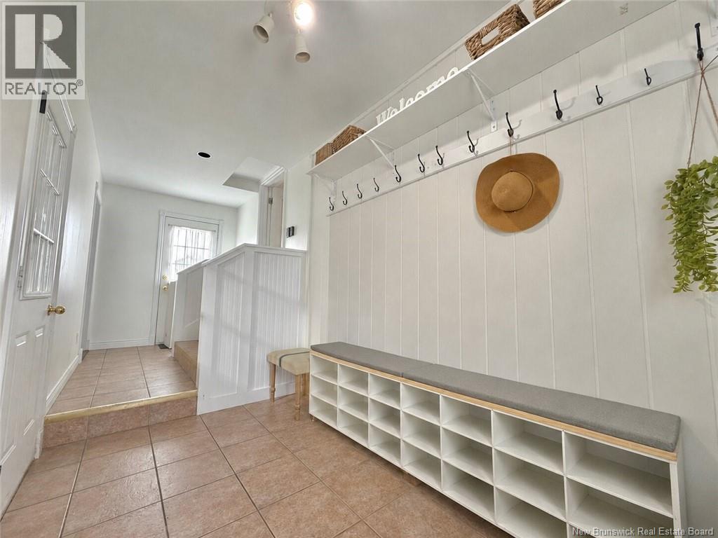 1160 Riverside - 28
