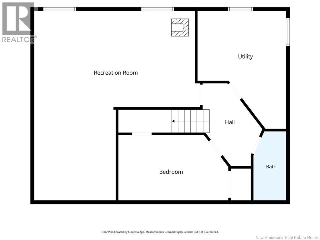 1160 Riverside - 49
