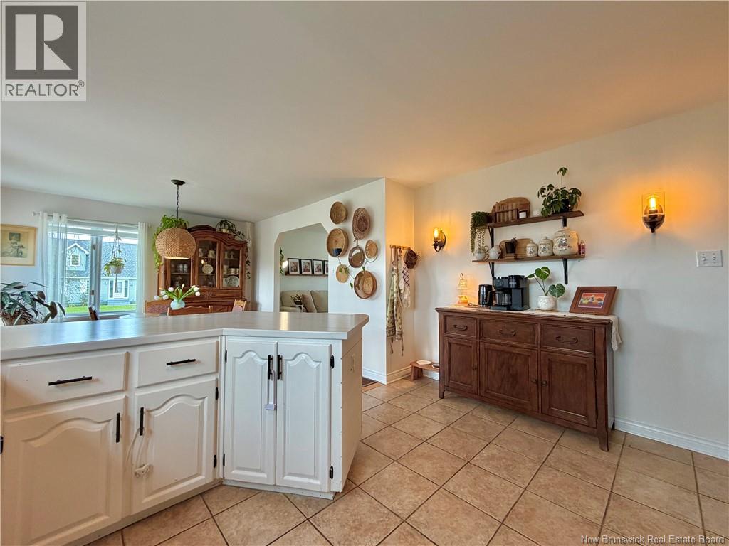 1160 Riverside - 21