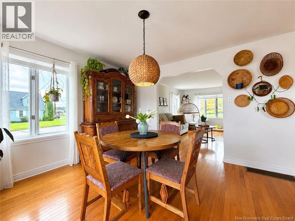 1160 Riverside - 17