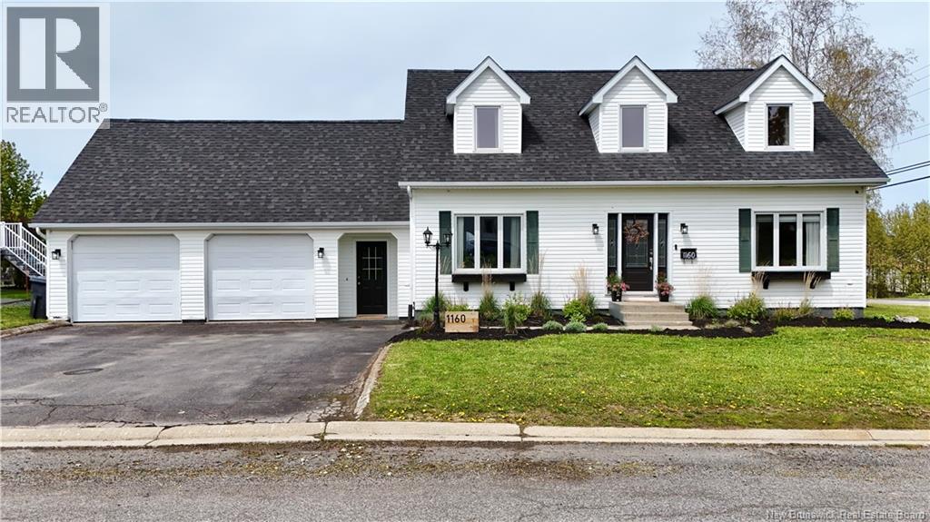 1160 Riverside - Image 3