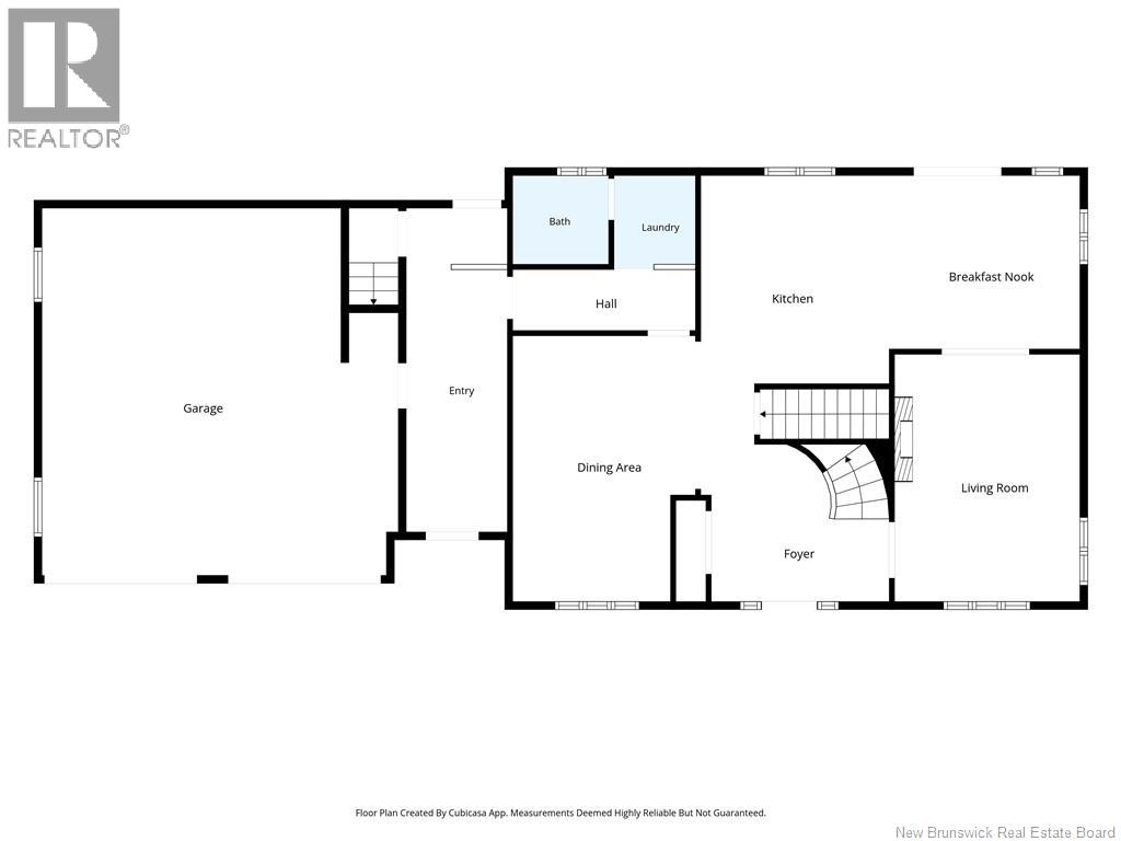 1160 Riverside