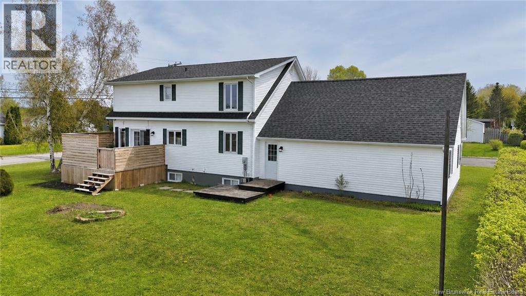 1160 Riverside - 5