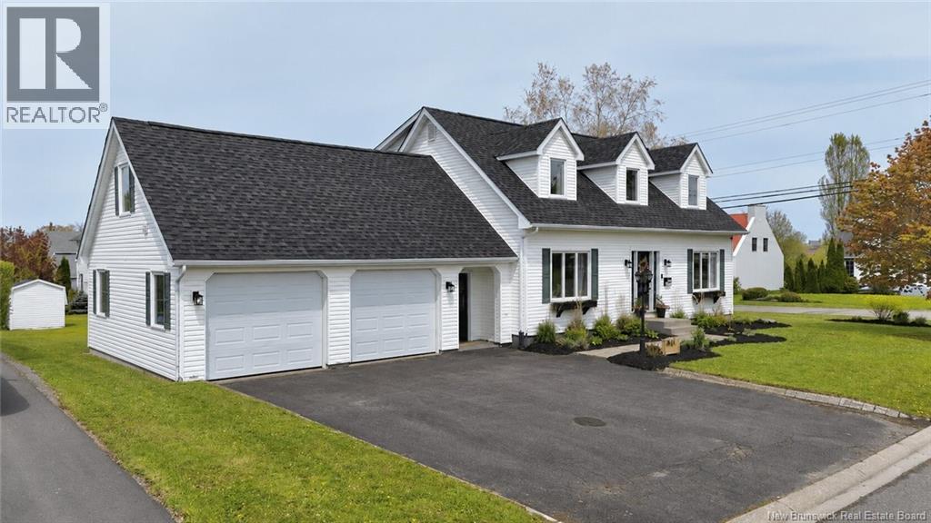 1160 Riverside - Image 2