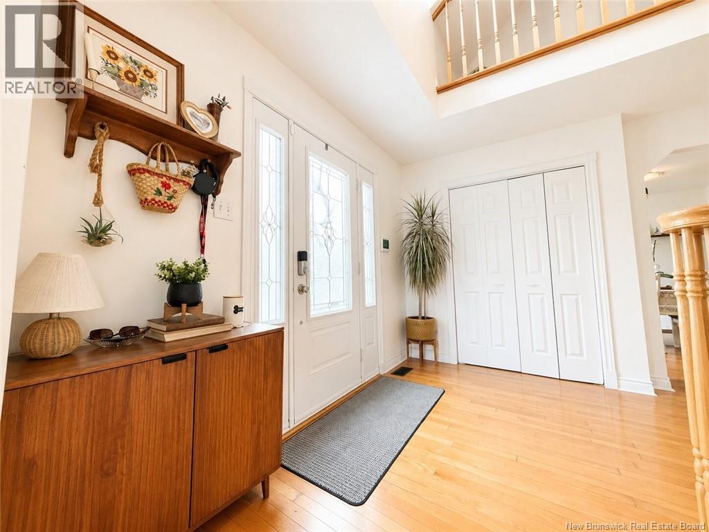 1160 Riverside - 9