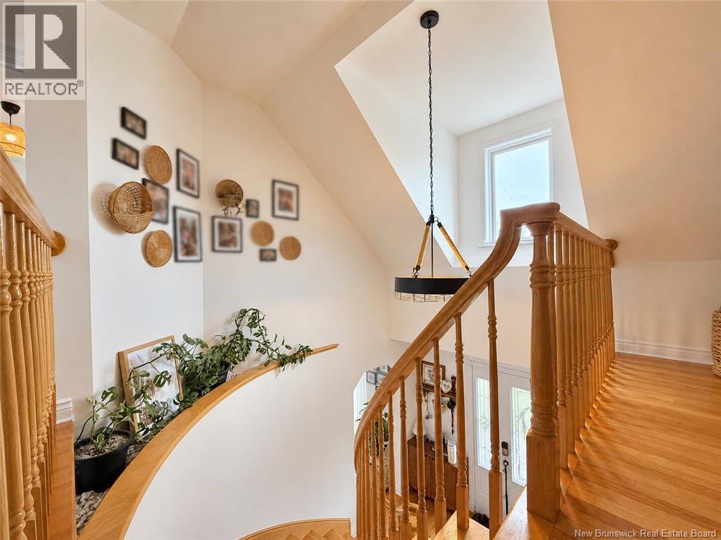 1160 Riverside - 31