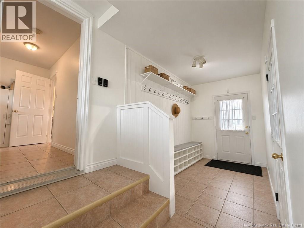 1160 Riverside - 27