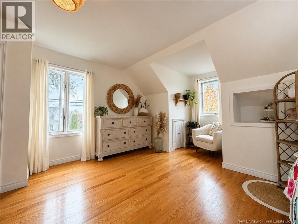 1160 Riverside - 34