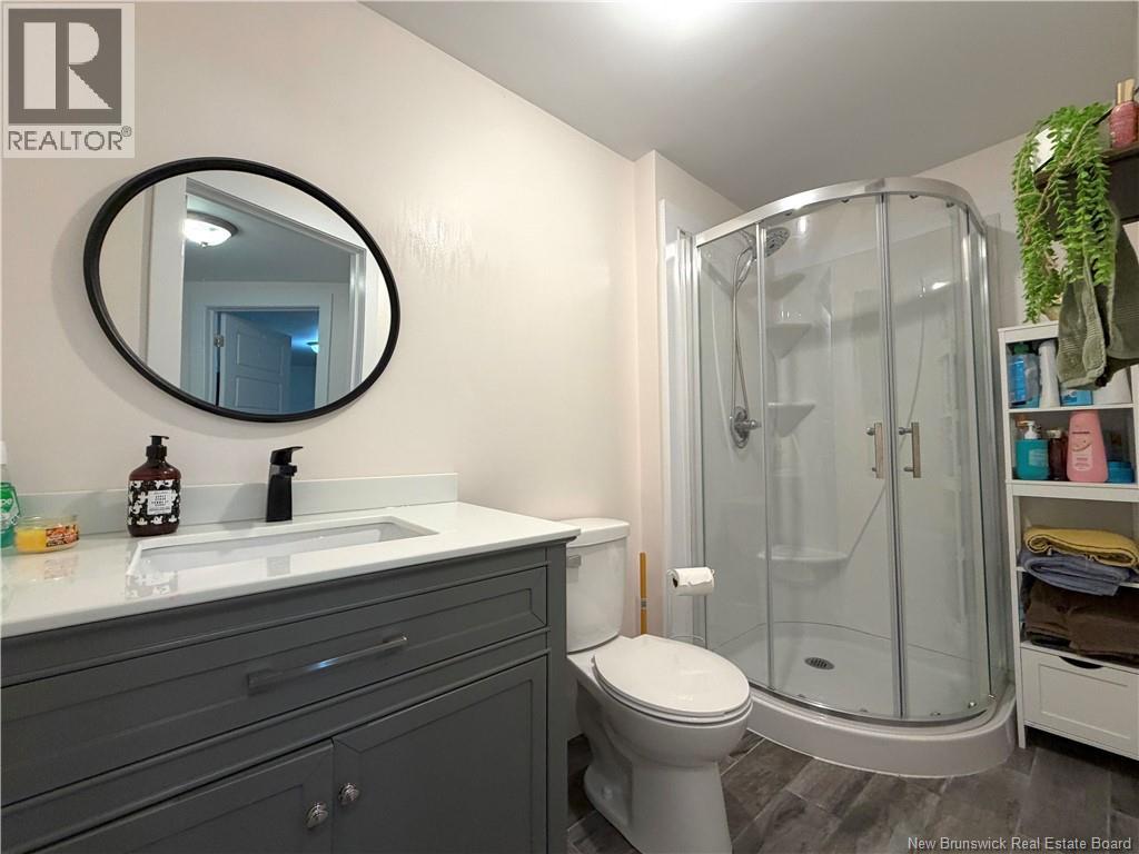 1160 Riverside - 42