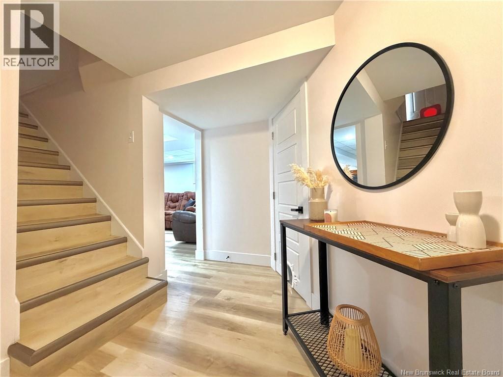 1160 Riverside - 41
