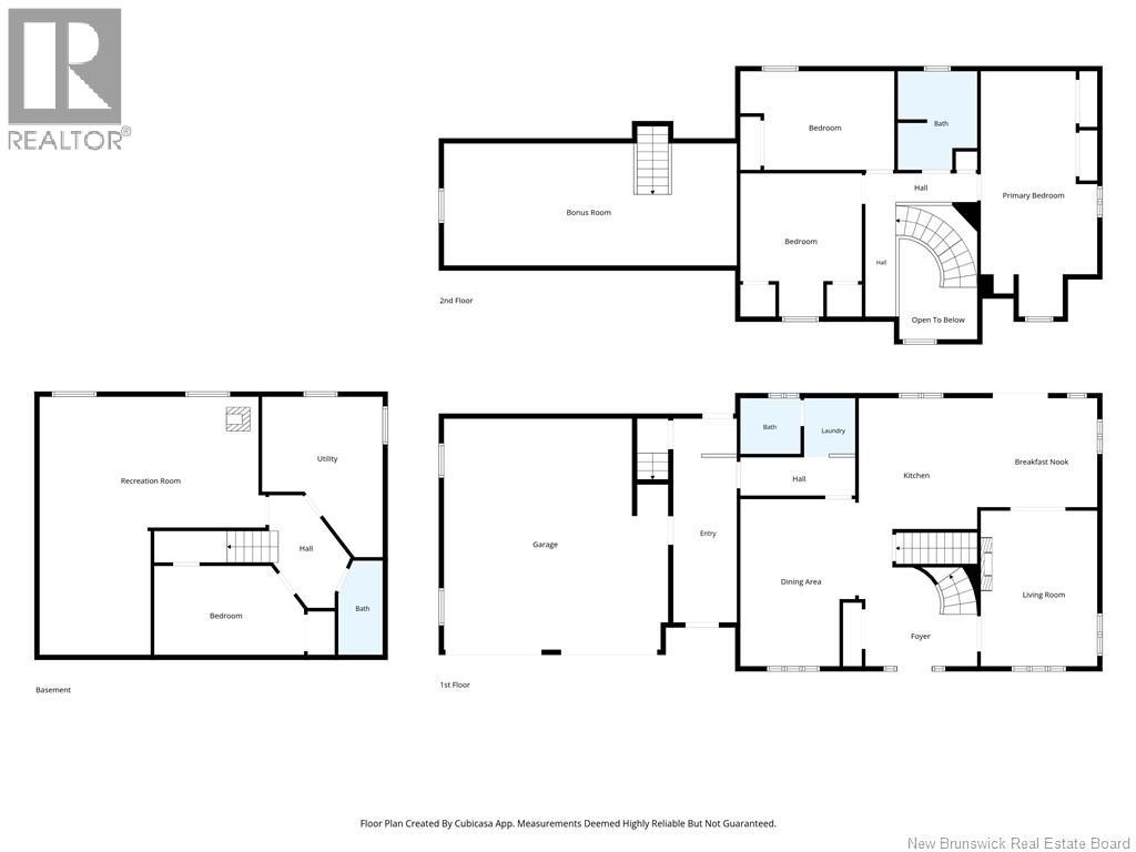 1160 Riverside - 50