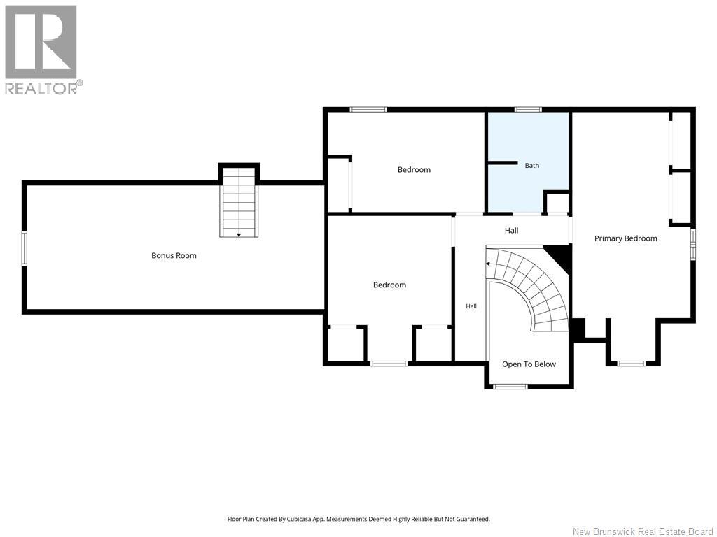 1160 Riverside - 48