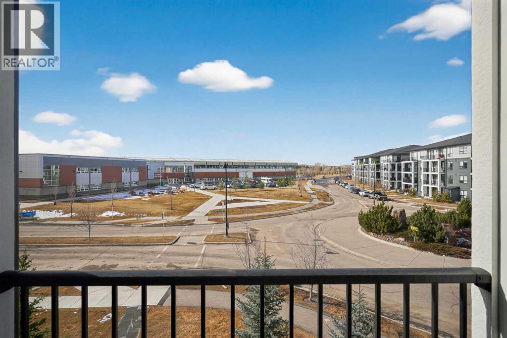 #6310 151 Legacy Main Street SE - 9