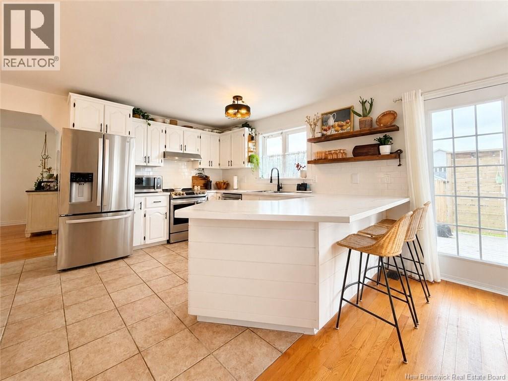 1160 Riverside - 18