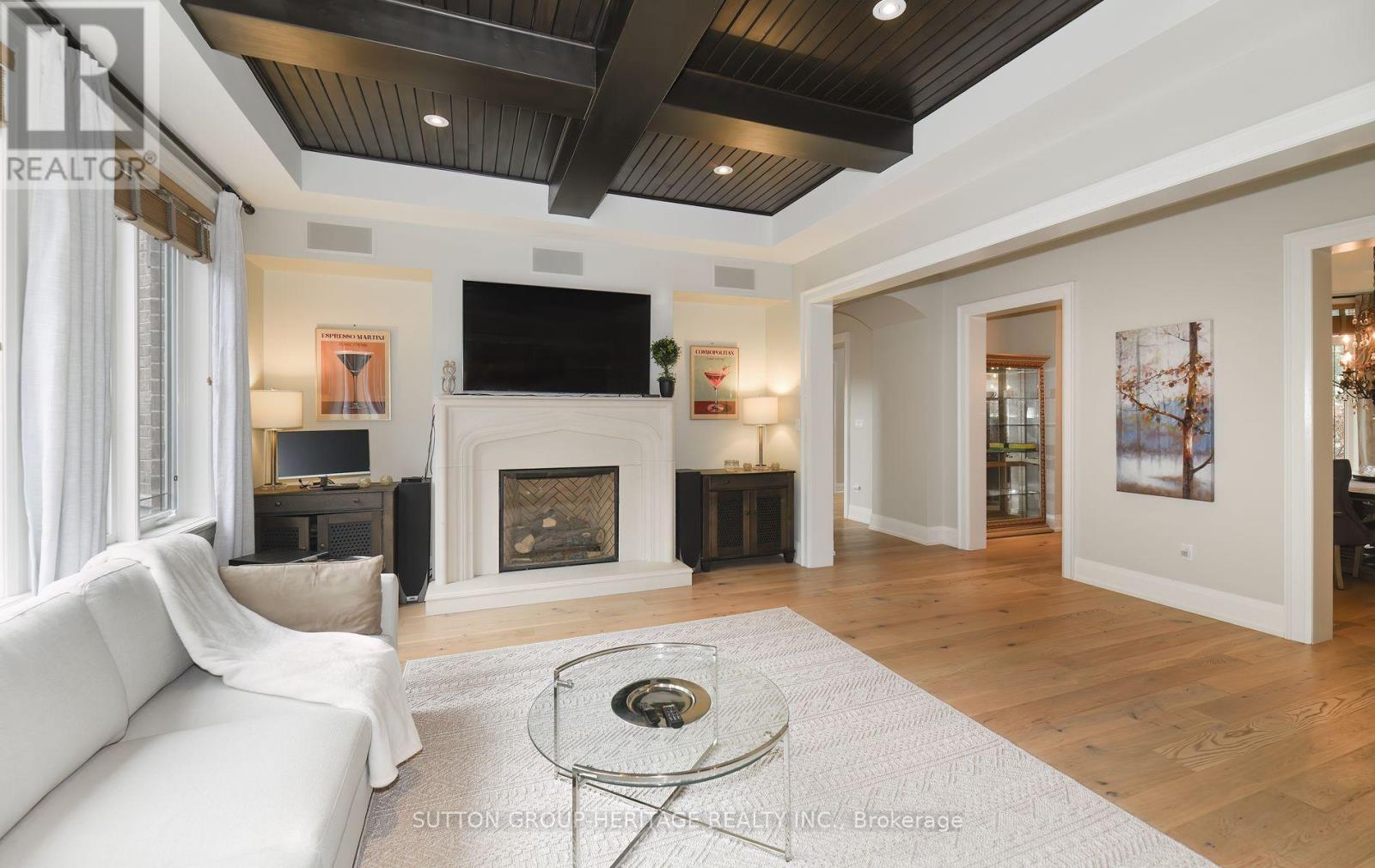 1921 BONITA AVENUE - 14