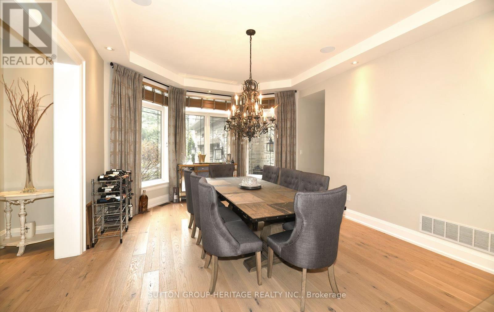 1921 BONITA AVENUE - 20