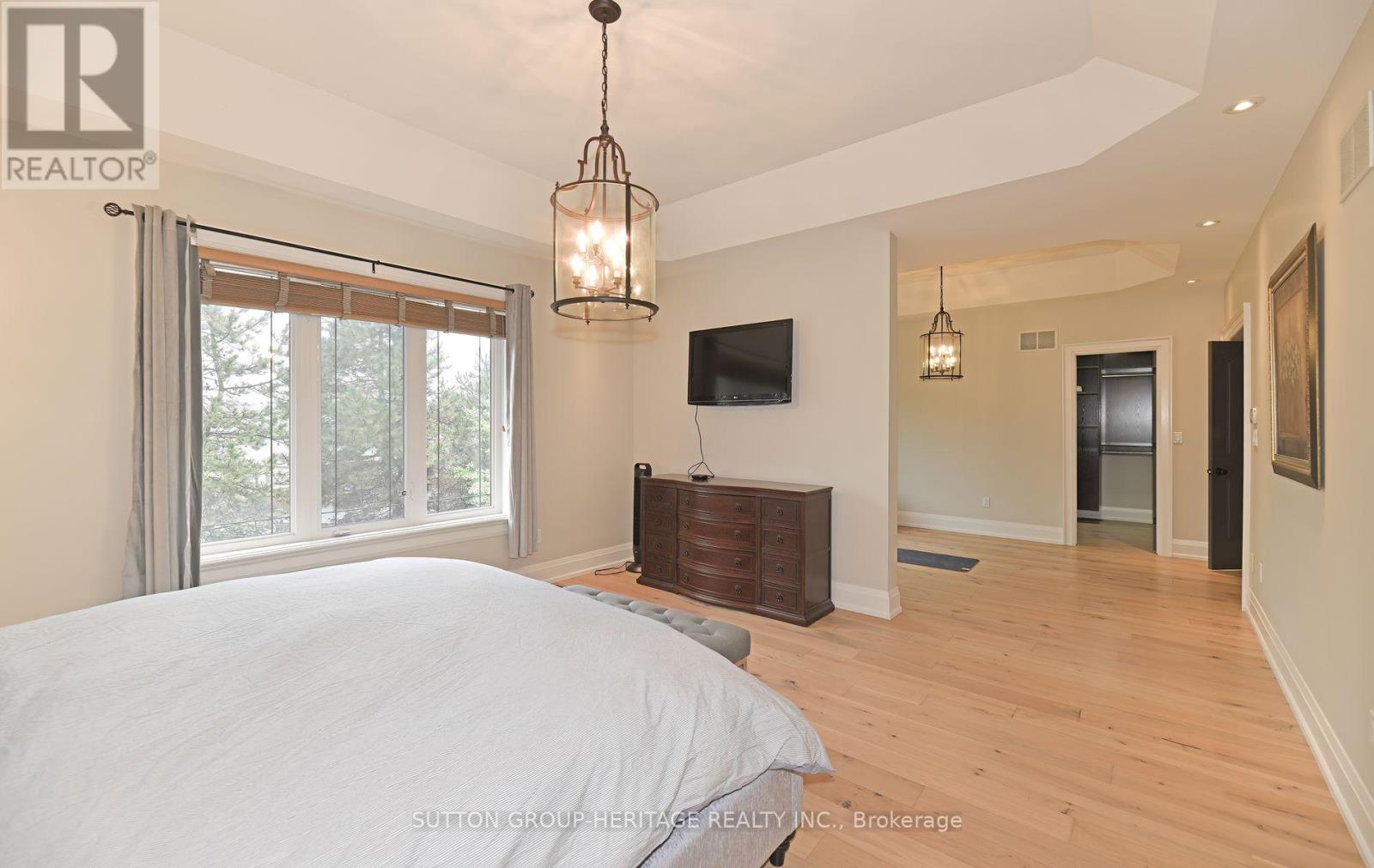 1921 BONITA AVENUE - 22