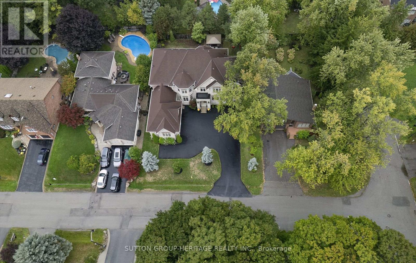 1921 BONITA AVENUE - 3