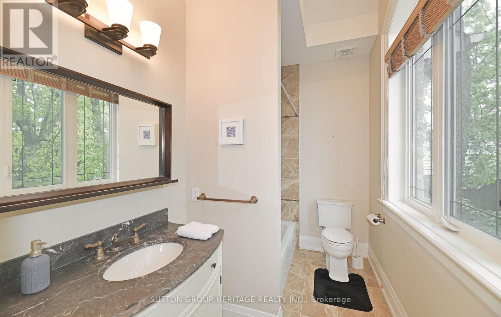 1921 BONITA AVENUE - 30