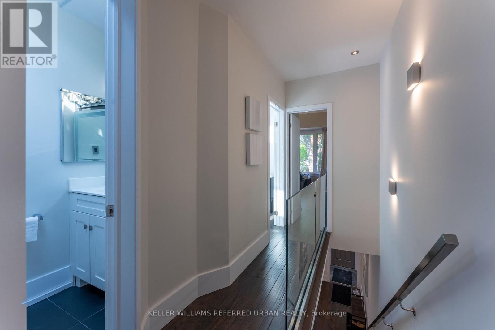102 GOUGH AVENUE - 10