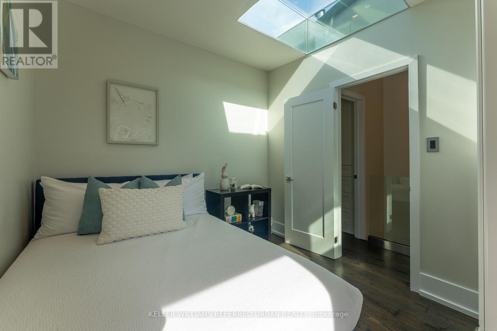 102 GOUGH AVENUE - 14