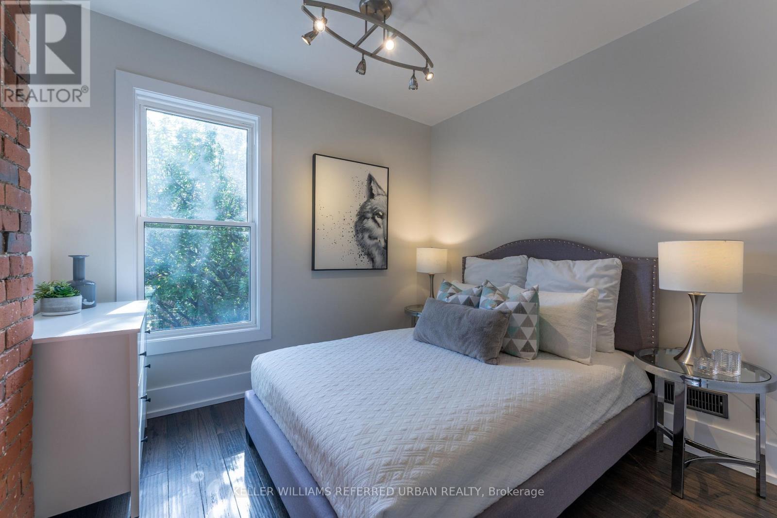 102 GOUGH AVENUE - 15