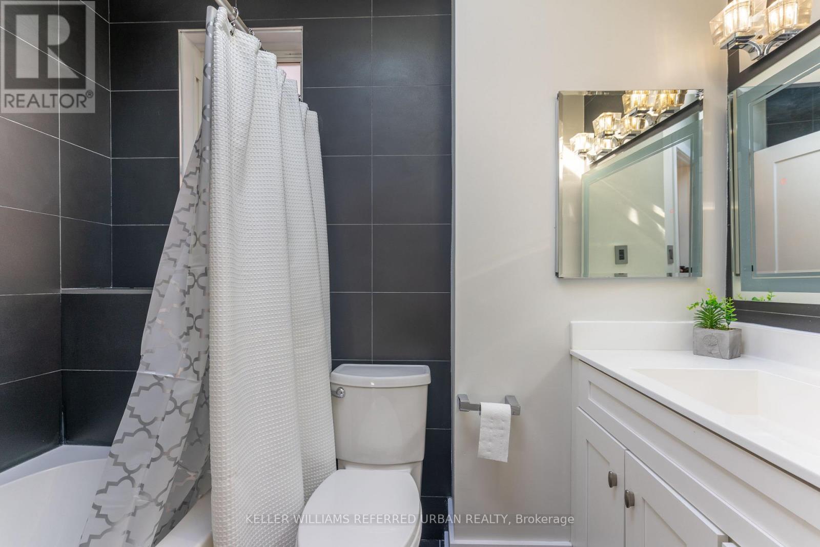 102 GOUGH AVENUE - 16