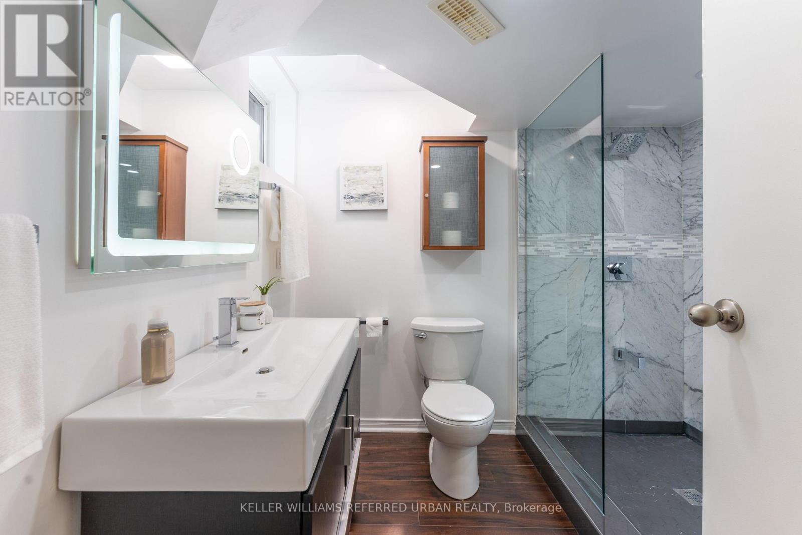 102 GOUGH AVENUE - 20