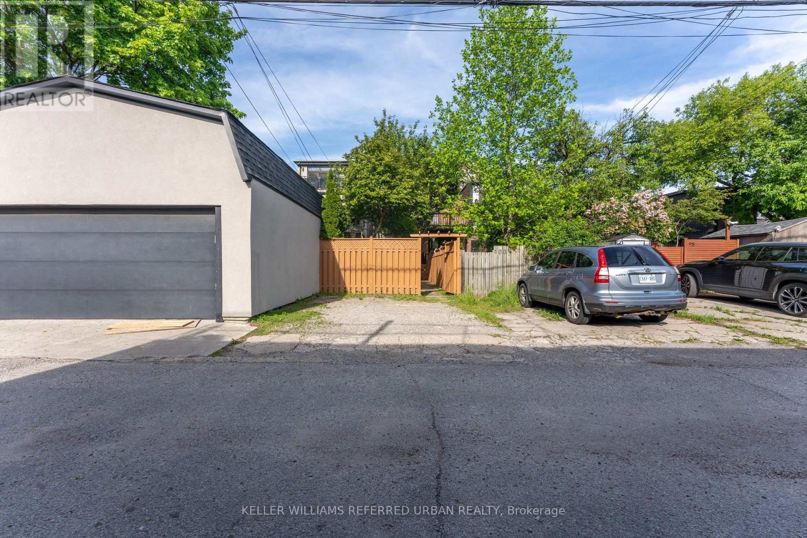 102 GOUGH AVENUE - 31