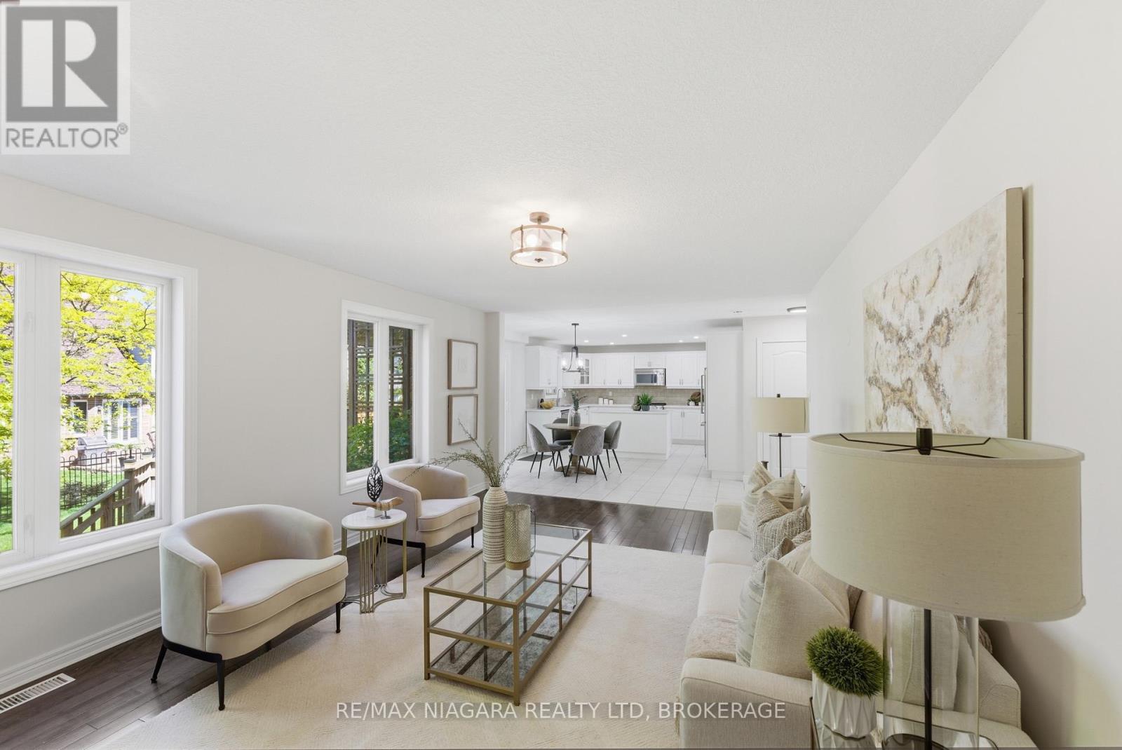 70 TERRACE DRIVE - 11