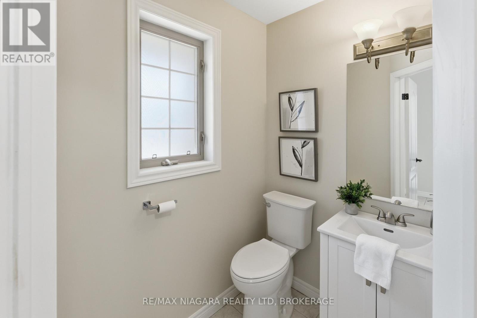 70 TERRACE DRIVE - 13