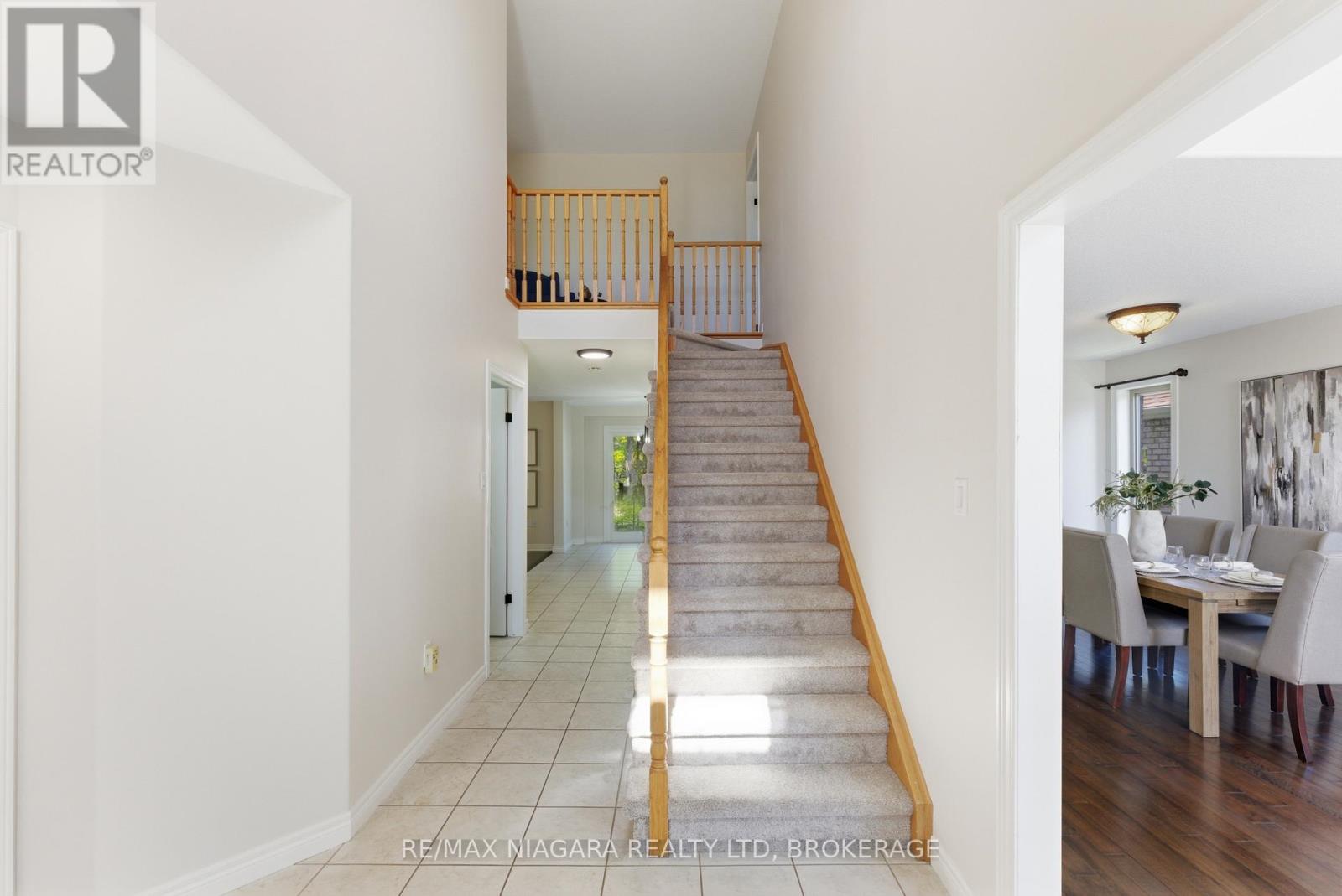 70 TERRACE DRIVE - 14