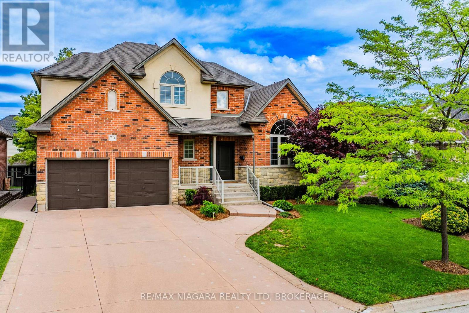 70 TERRACE DRIVE - 2
