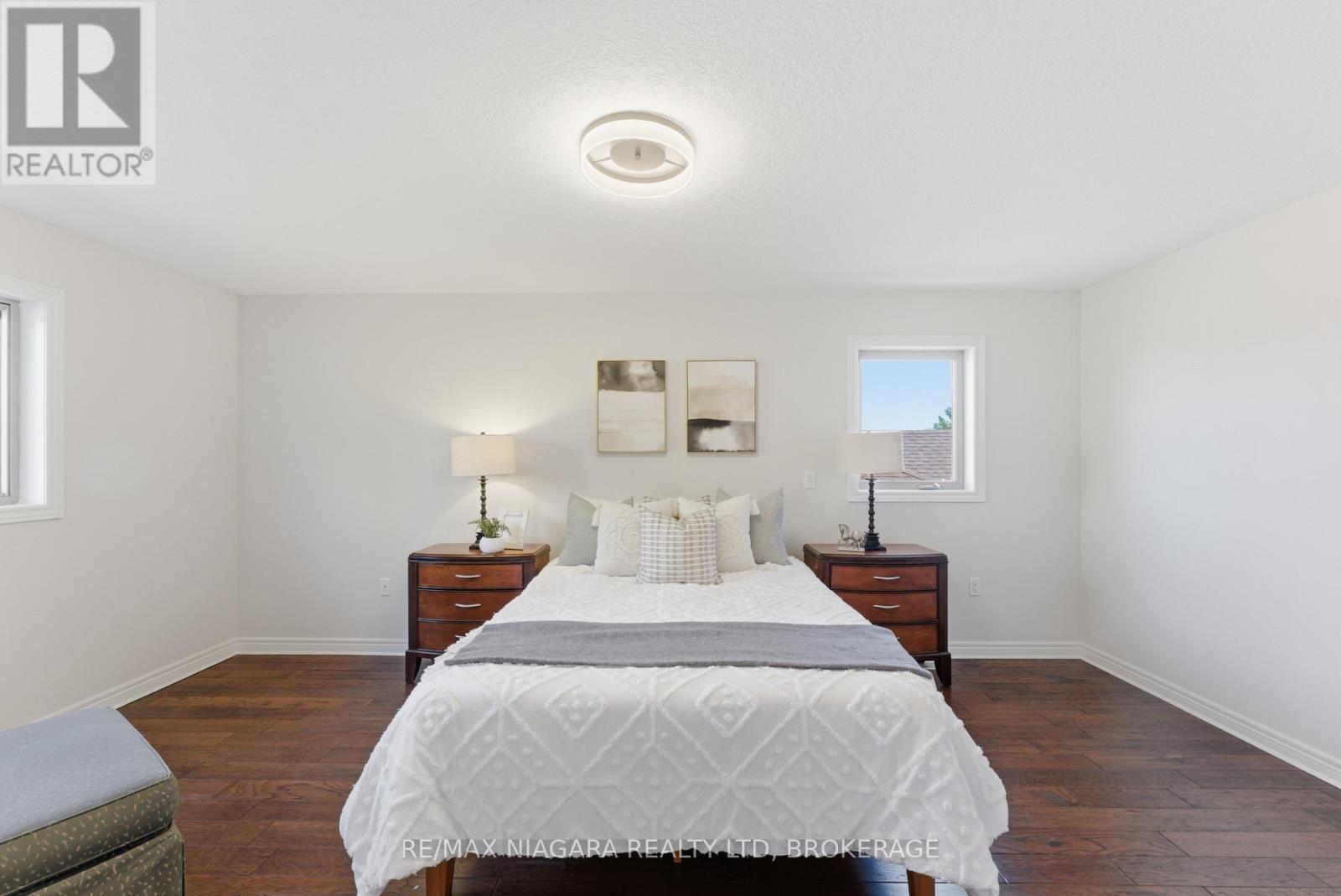 70 TERRACE DRIVE - 22