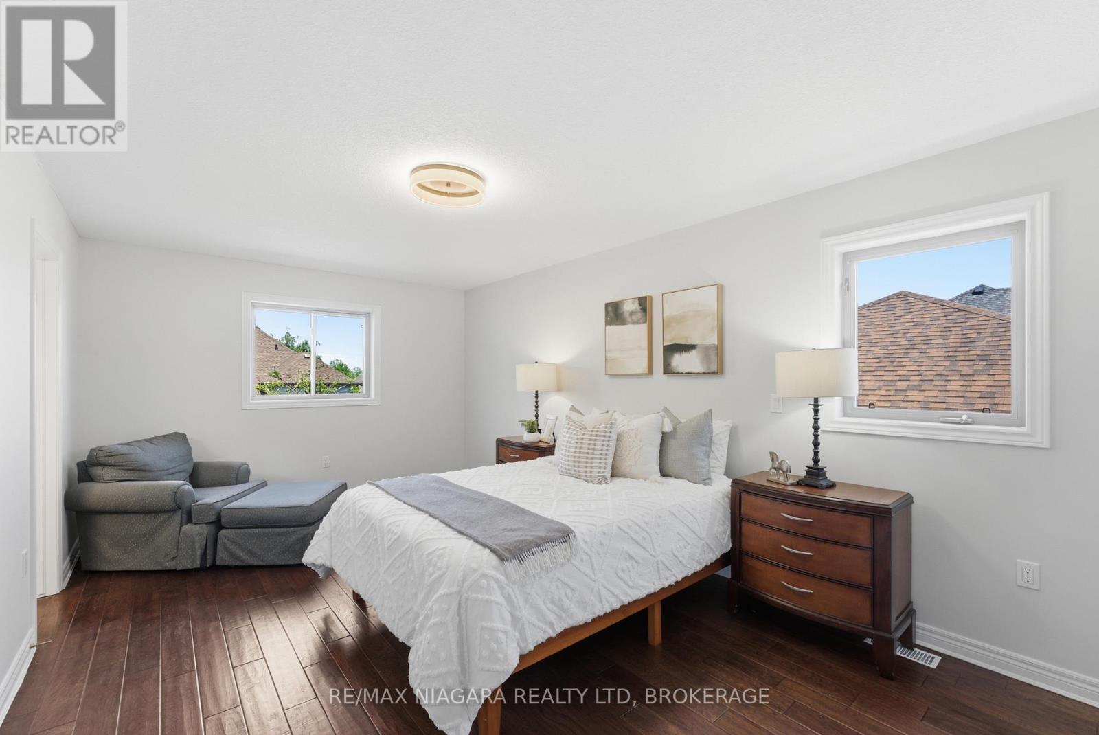 70 TERRACE DRIVE - 23