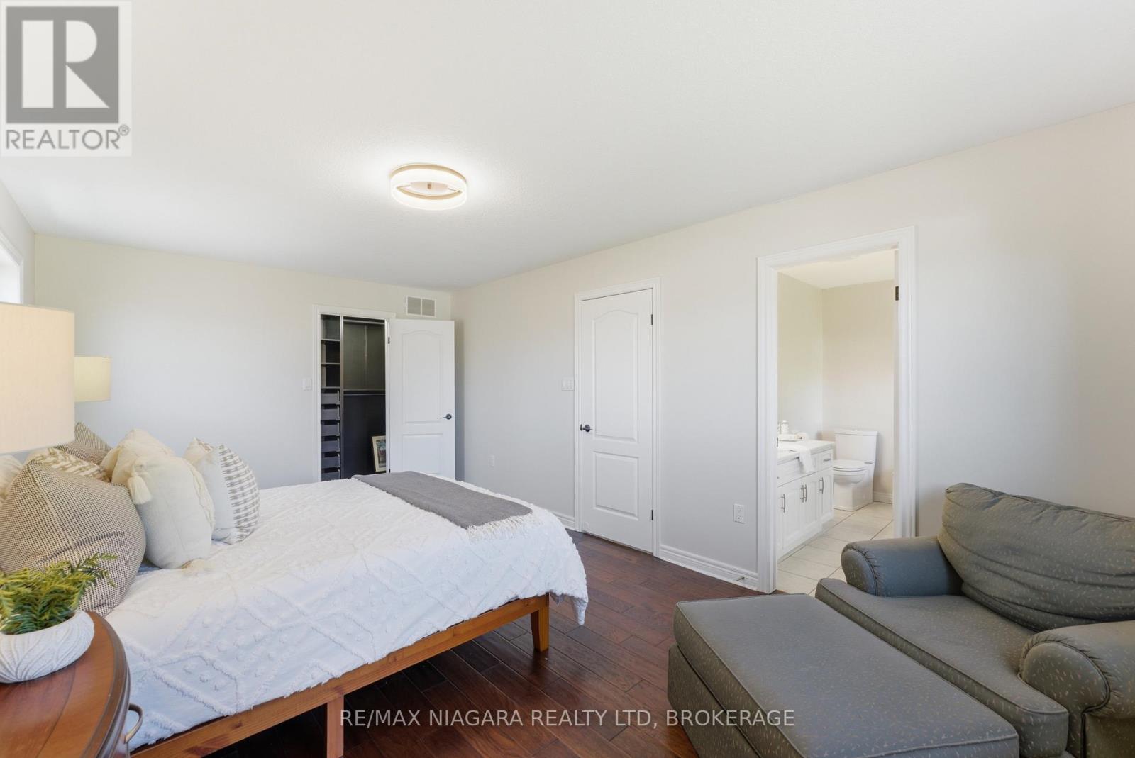 70 TERRACE DRIVE - 24