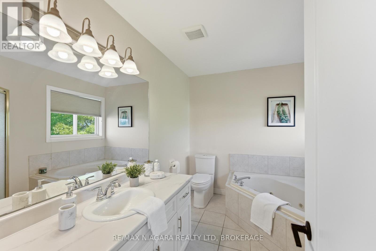 70 TERRACE DRIVE - 25