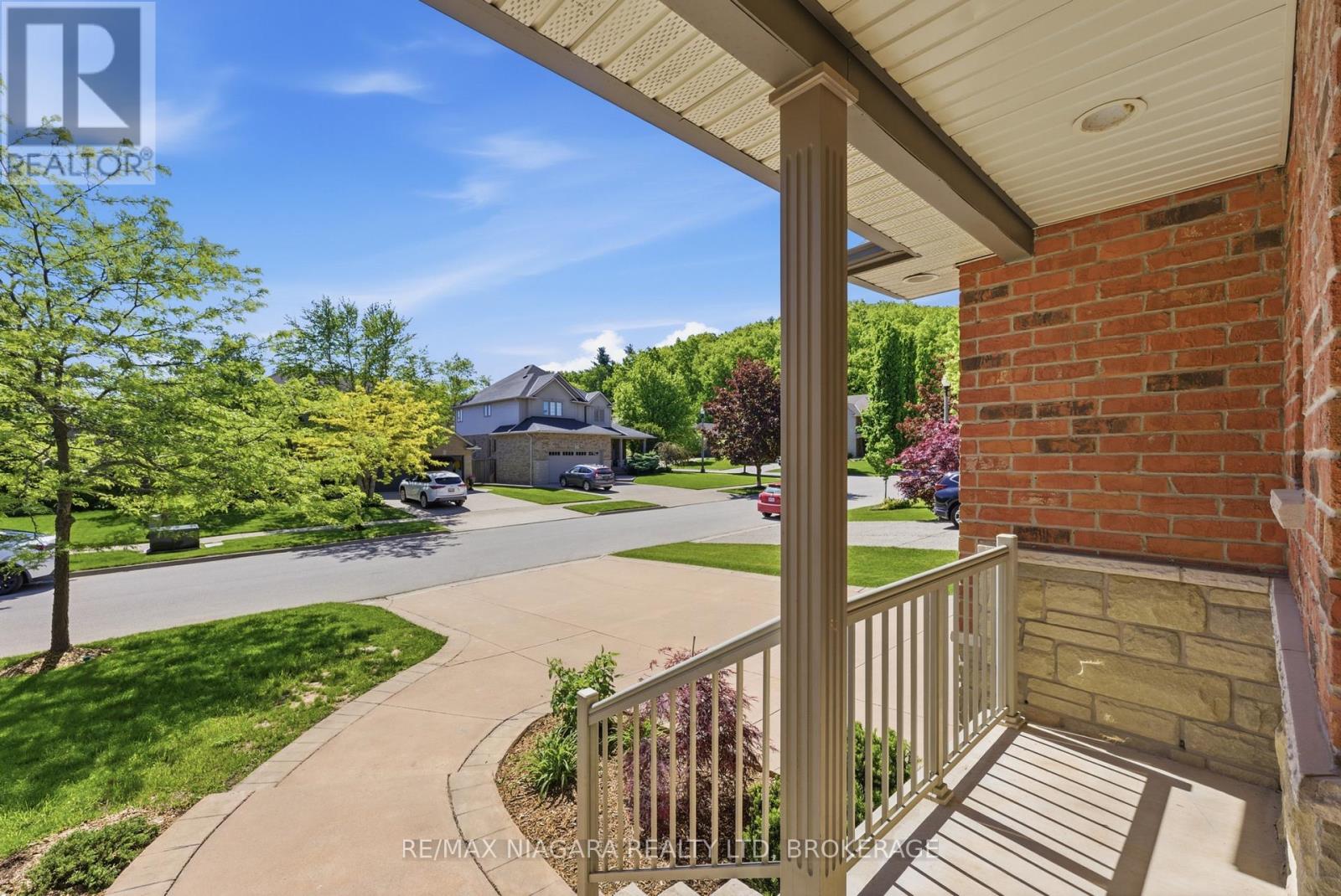 70 TERRACE DRIVE - Image 3