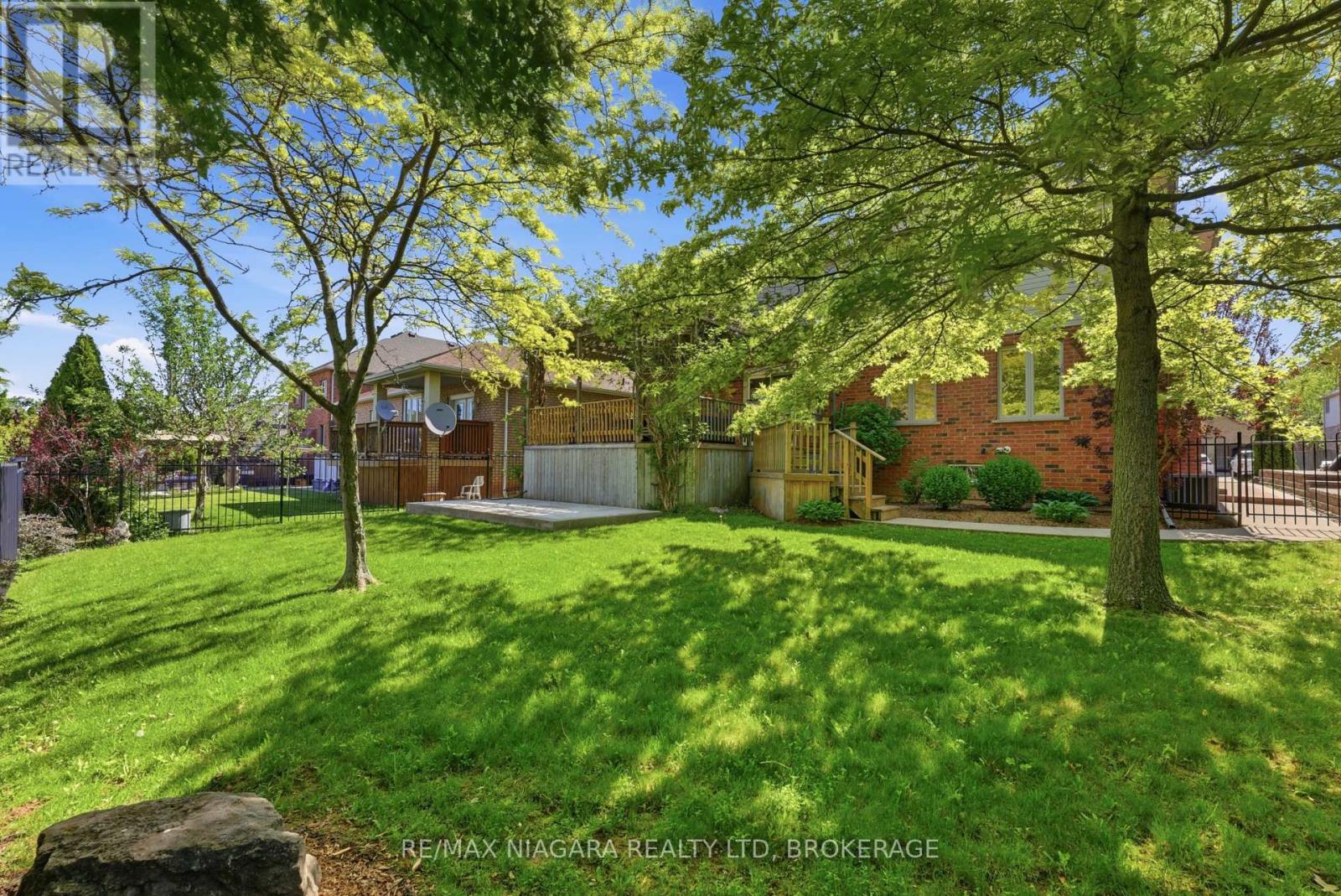 70 TERRACE DRIVE - 34