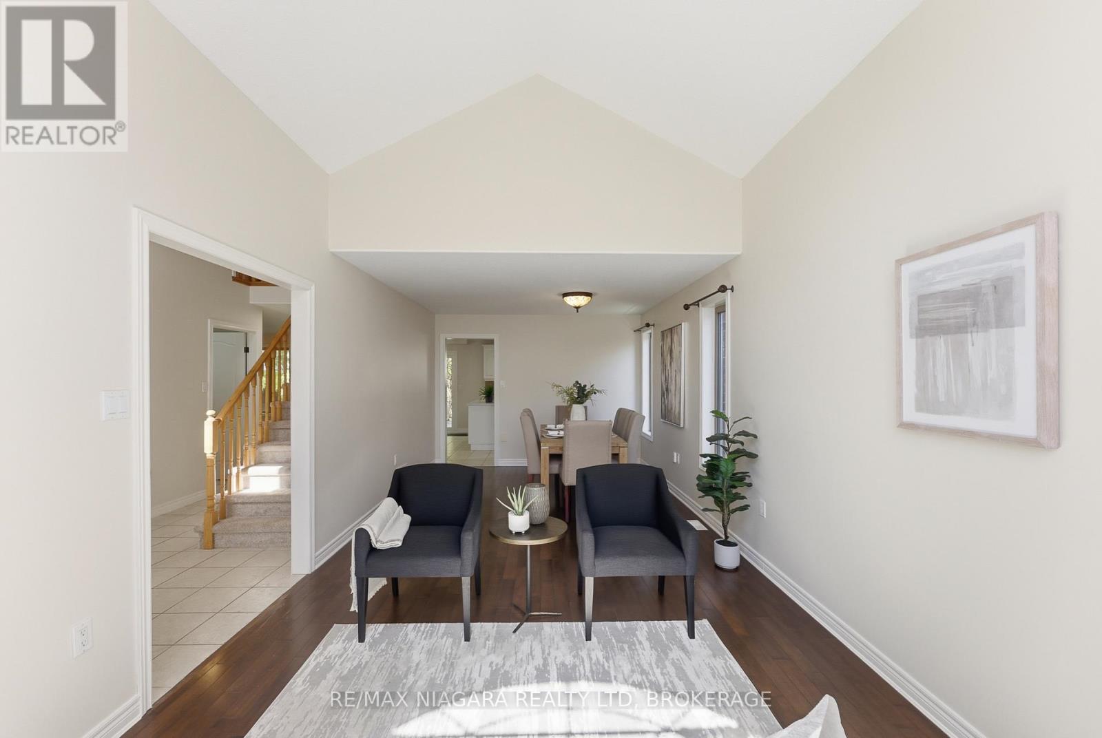 70 TERRACE DRIVE - 5