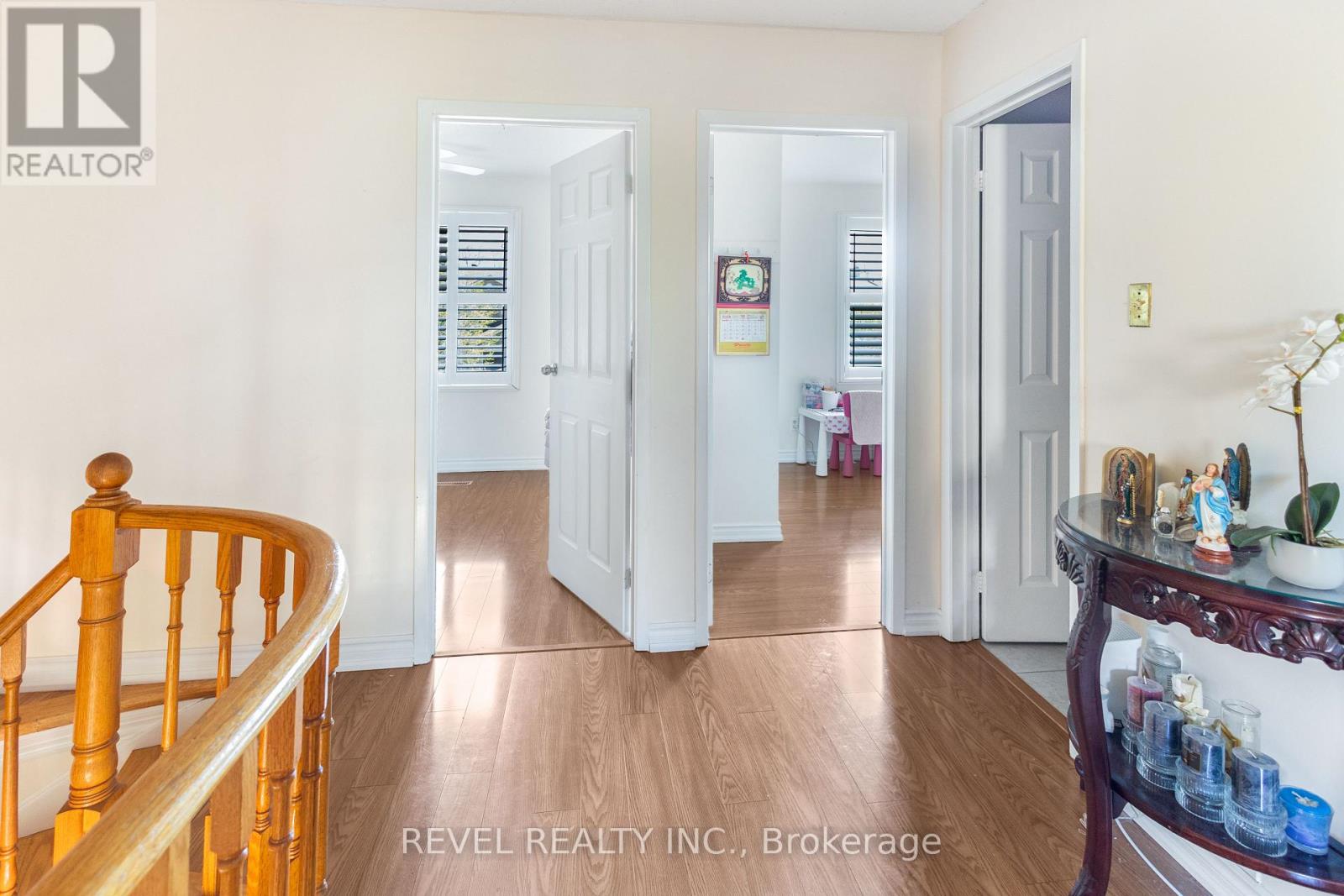 1518 WOODRUFF CRESCENT - 11