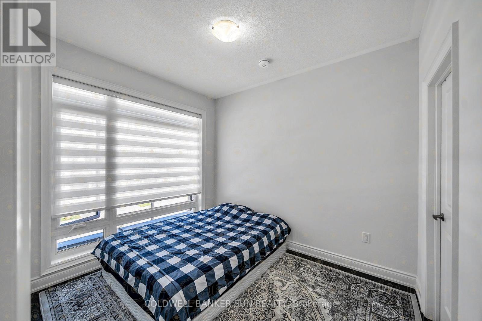 1059 PISCES TRAIL - 19