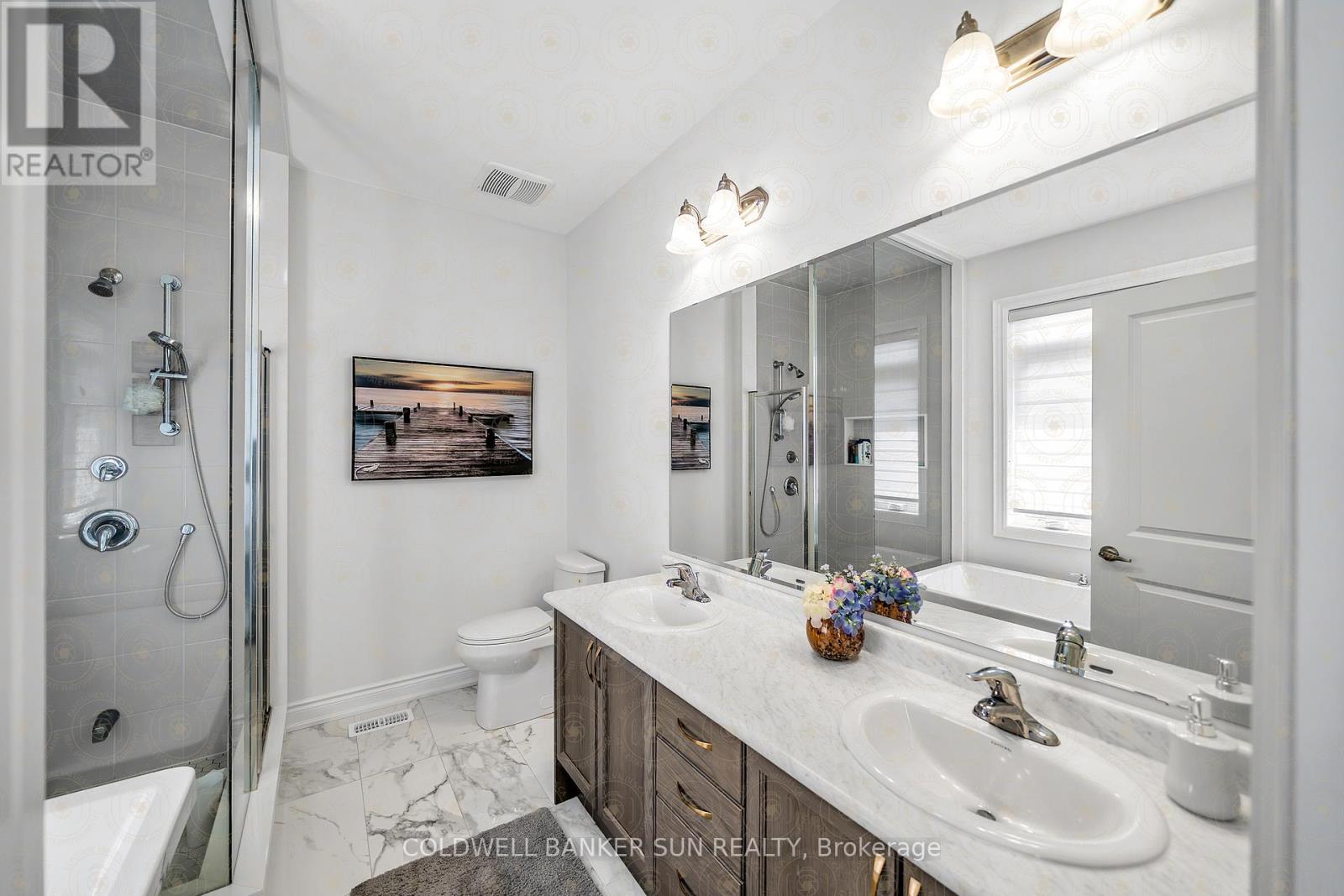 1059 PISCES TRAIL - 22