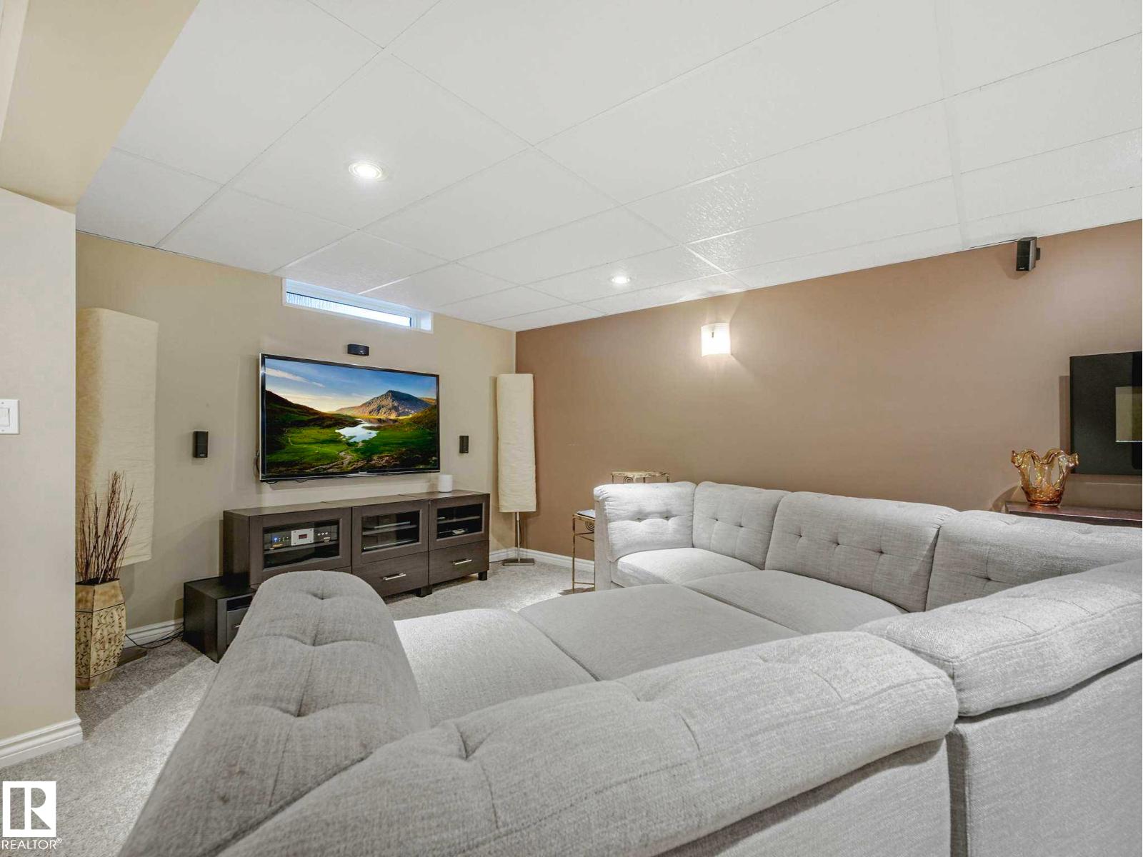 8311 96 AV NW NW - 30