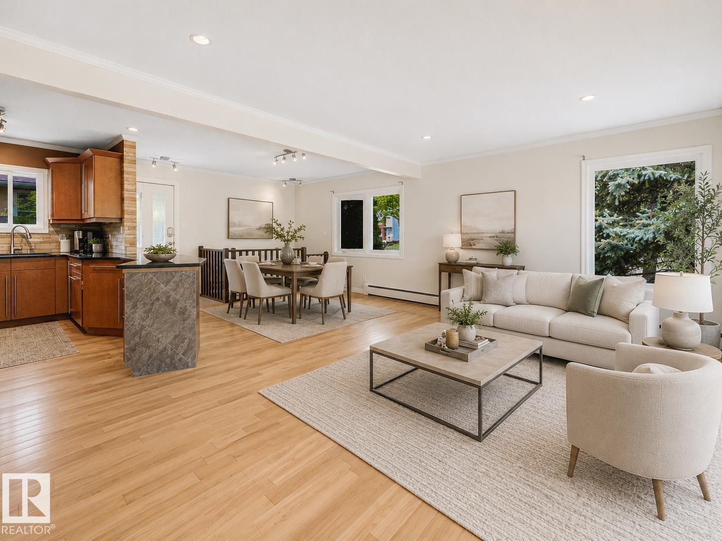 8311 96 AV NW NW - 7