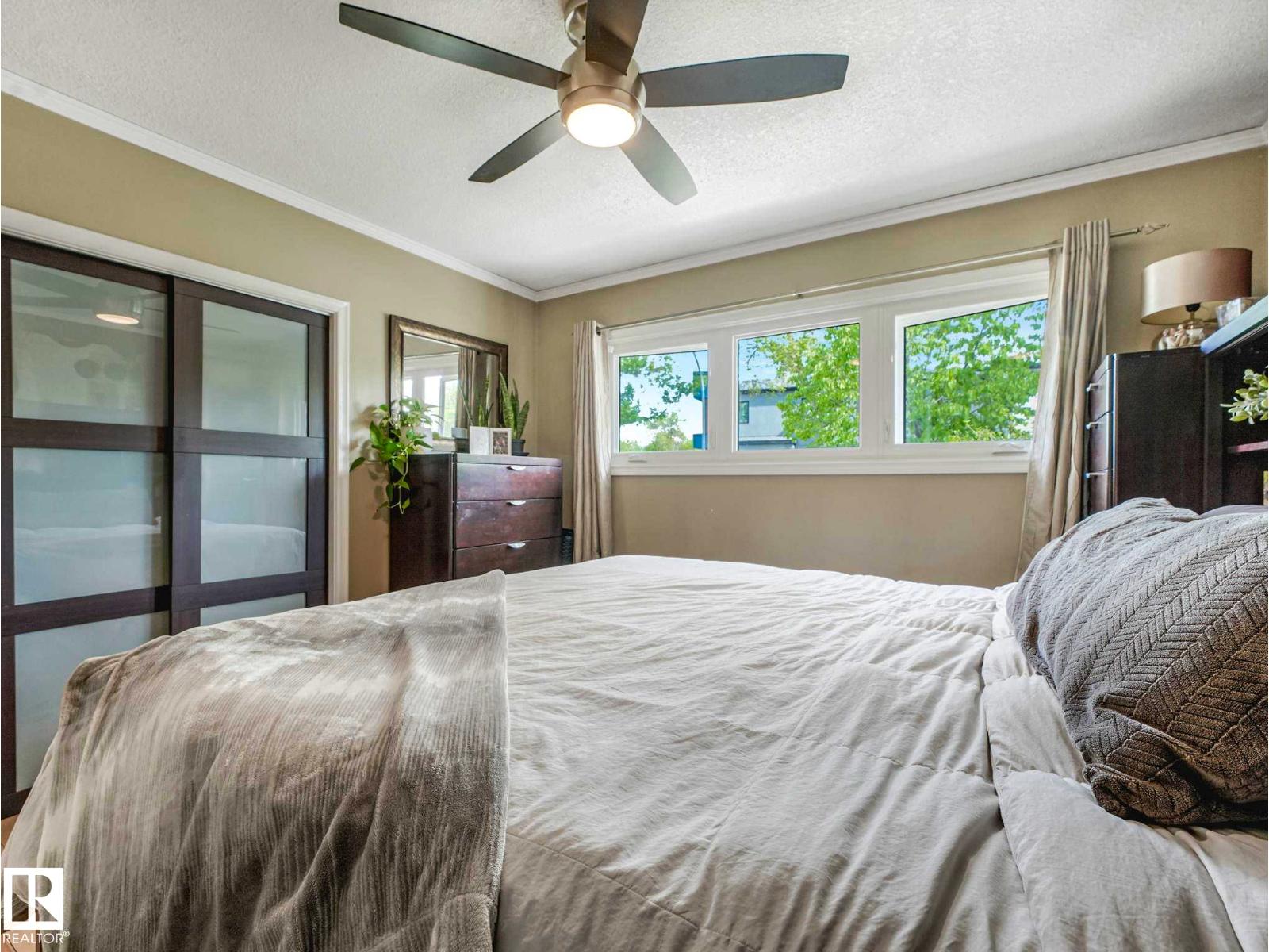 8311 96 AV NW NW - 23